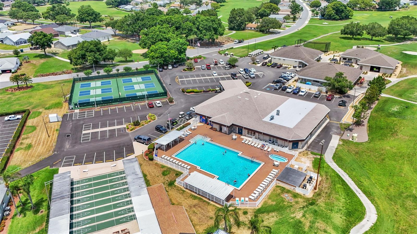 Image 55 of 79 For 6205 Peacock Run