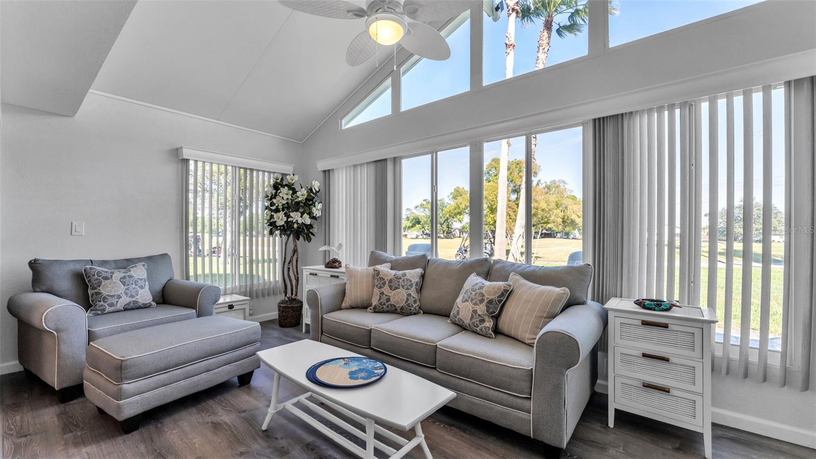 Image 6 of 79 For 6205 Peacock Run