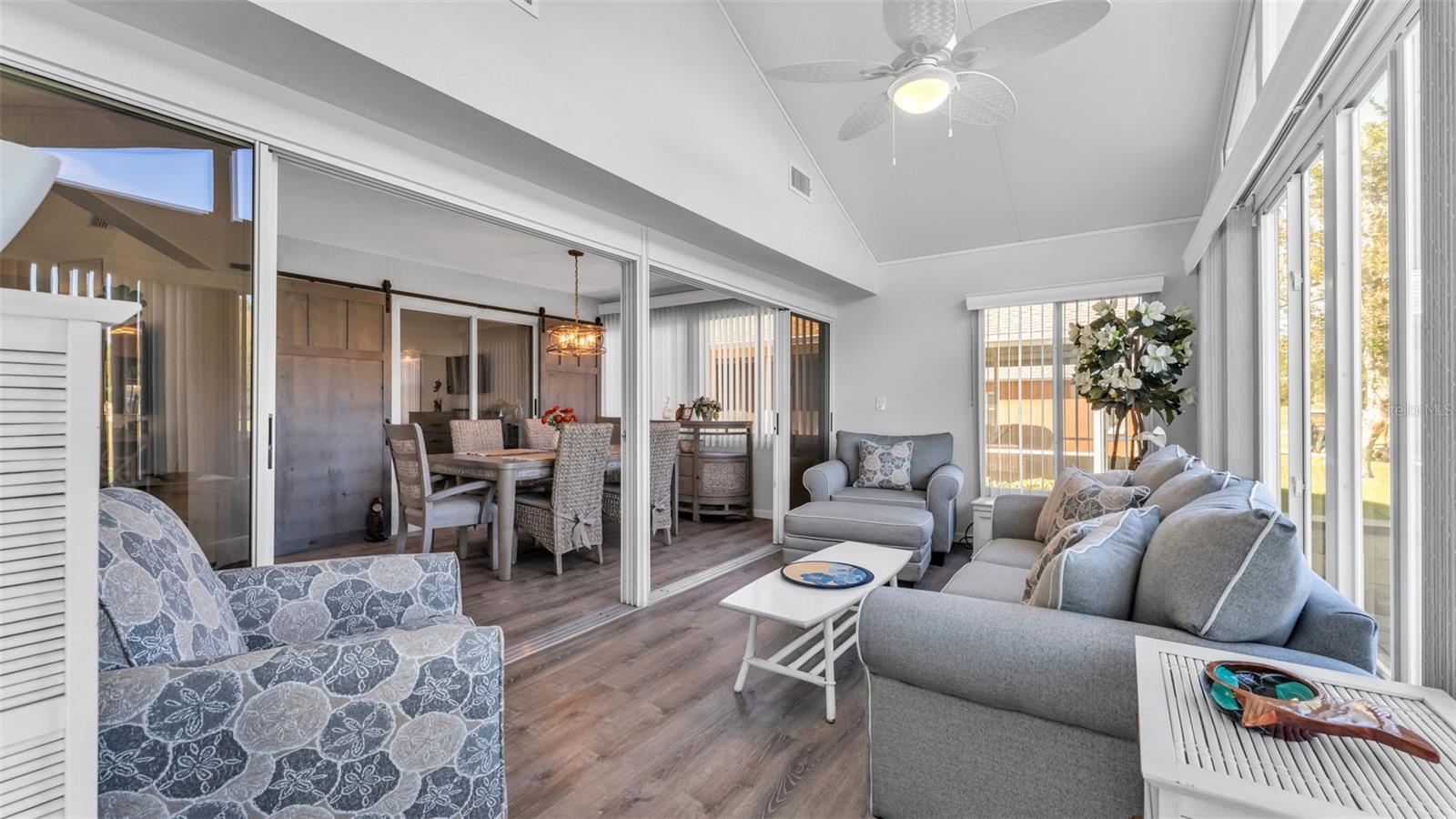 Image 7 of 79 For 6205 Peacock Run