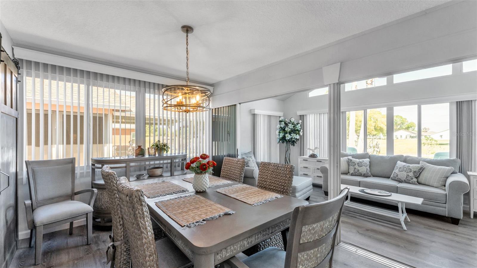 Image 8 of 79 For 6205 Peacock Run