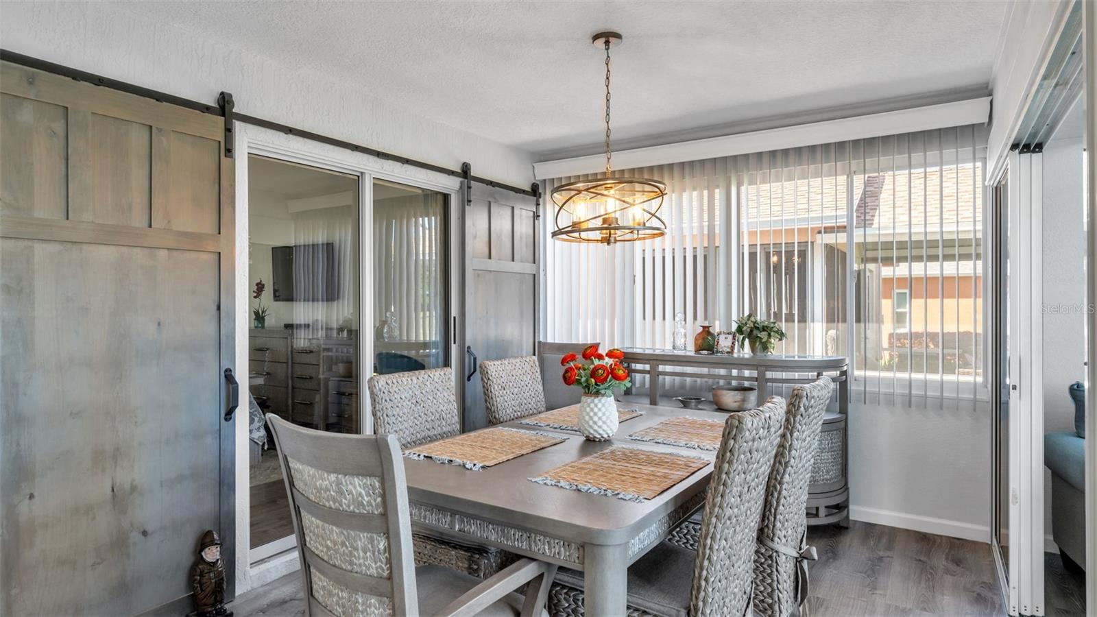 Image 9 of 79 For 6205 Peacock Run