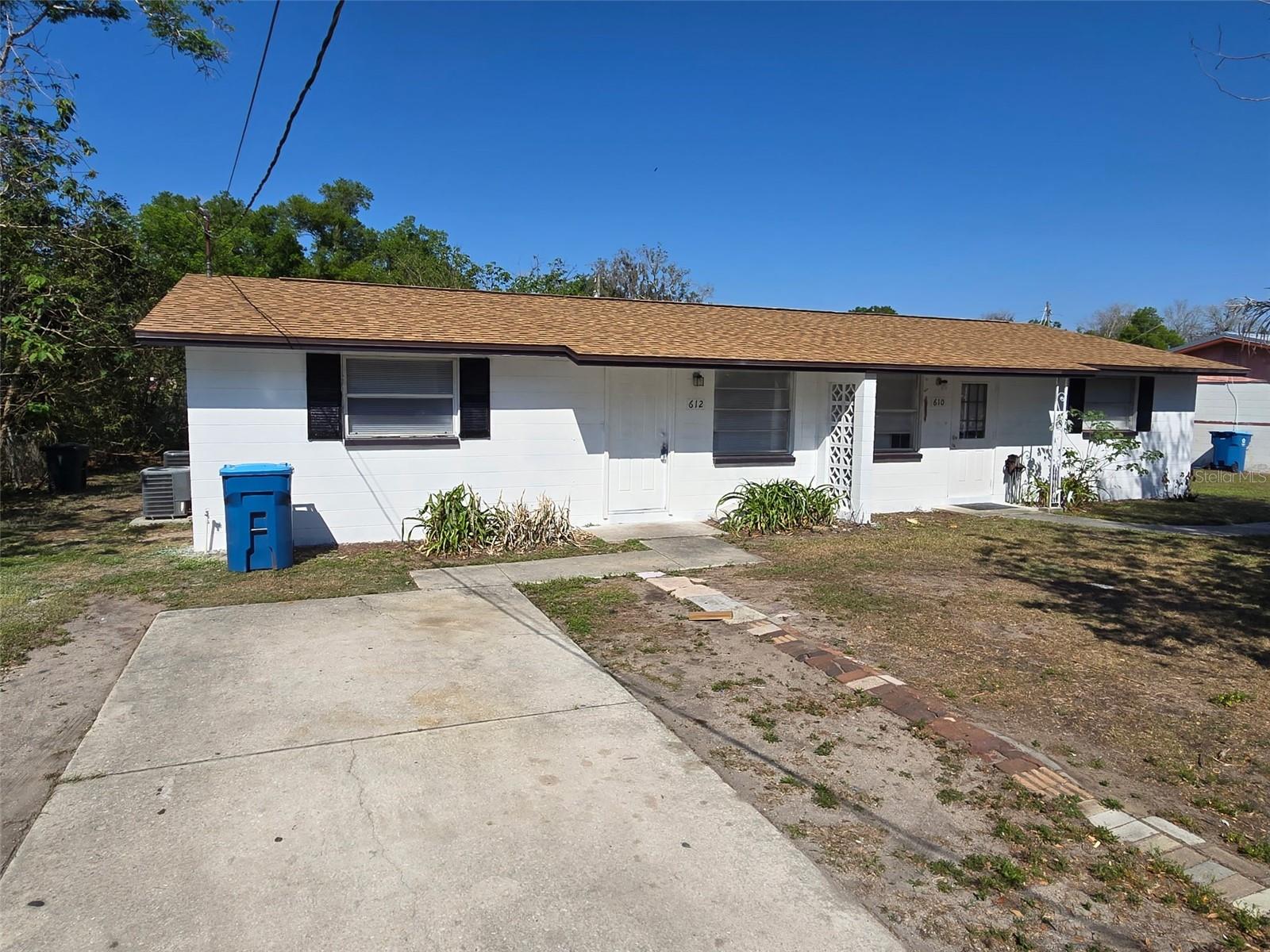 Image 2 of 8 For Address Not Provided