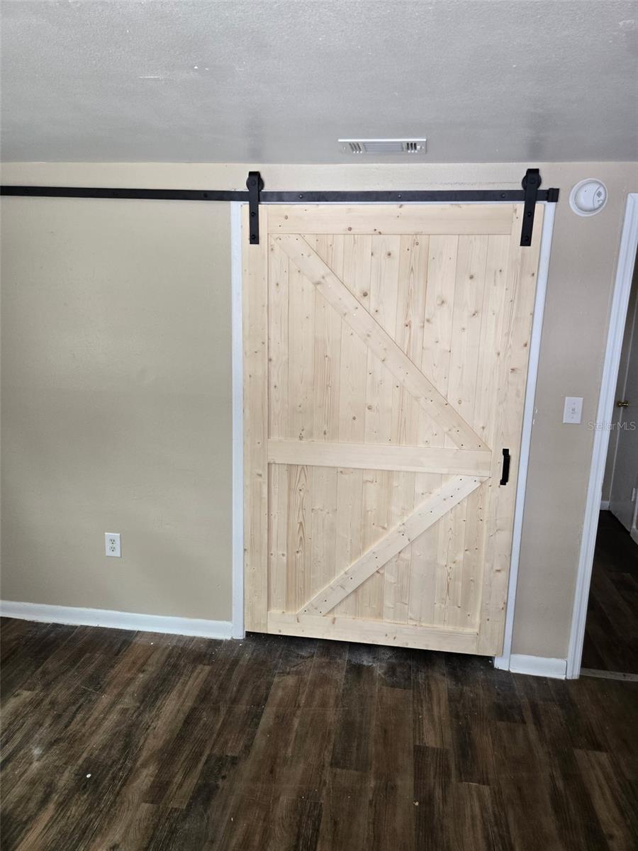 Image 3 of 8 For Address Not Provided