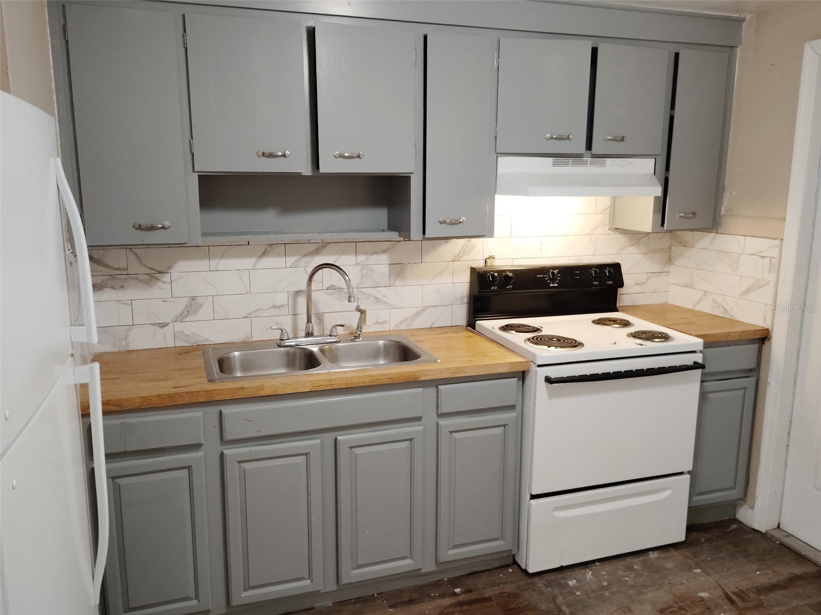 Image 4 of 8 For Address Not Provided