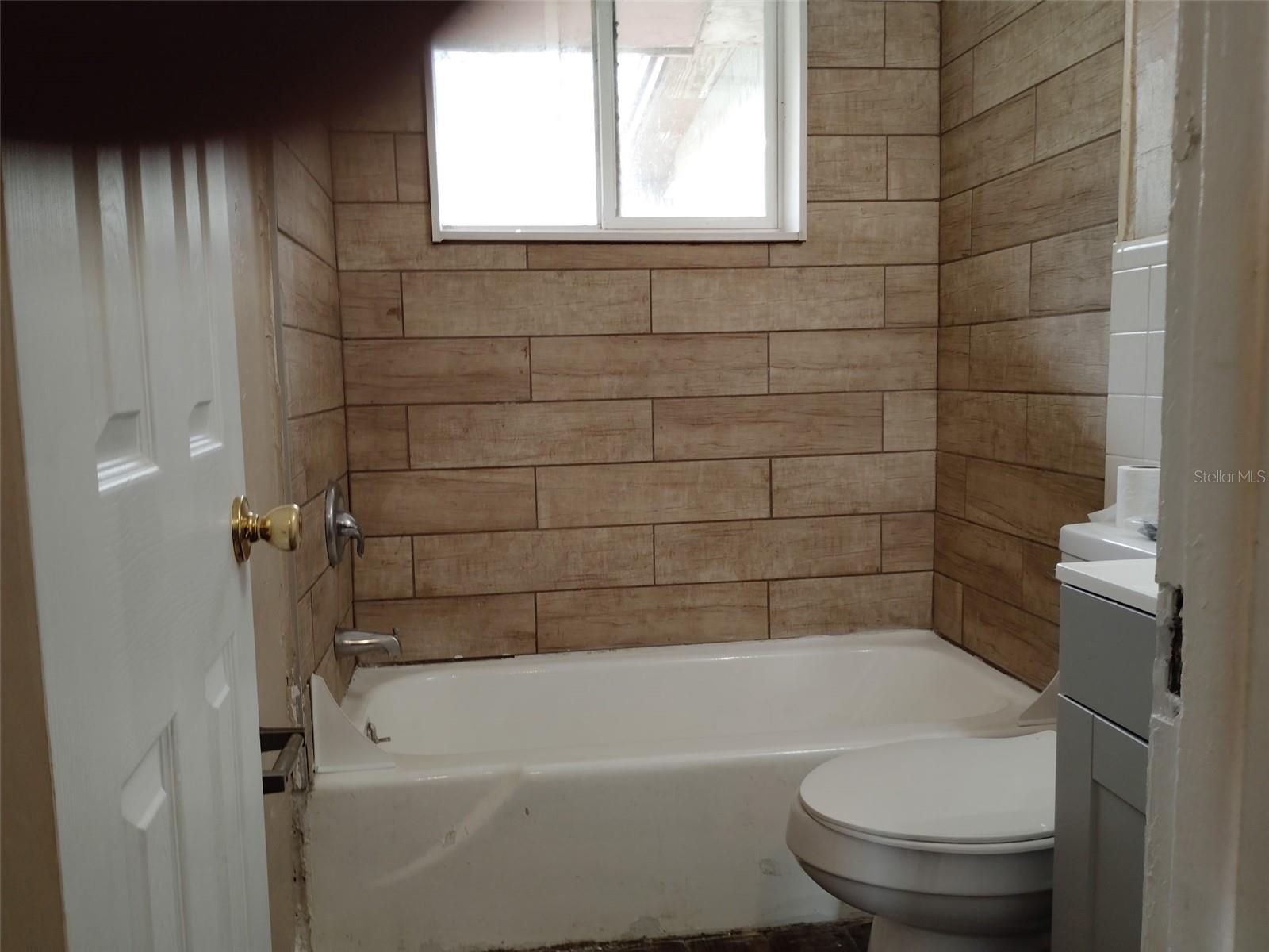 Image 5 of 8 For Address Not Provided