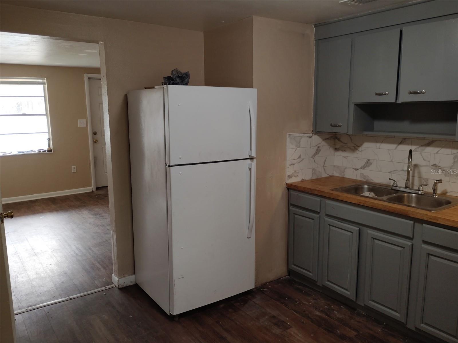 Image 6 of 8 For Address Not Provided