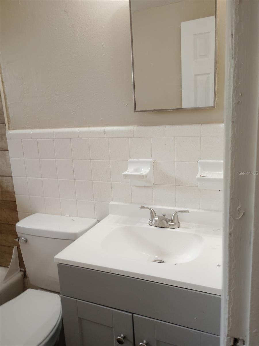 Image 7 of 8 For Address Not Provided