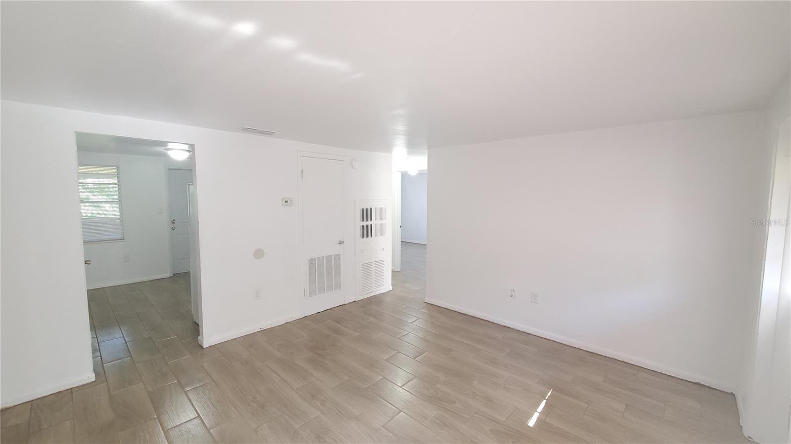 Image 8 of 8 For Address Not Provided