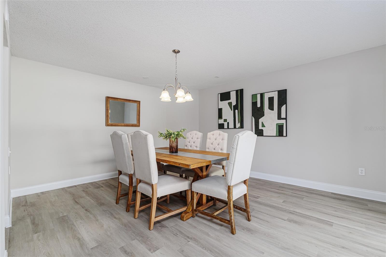 Image 10 of 31 For 5545 Pheasant Drive