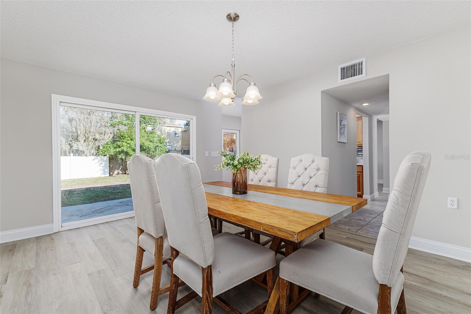 Image 11 of 31 For 5545 Pheasant Drive