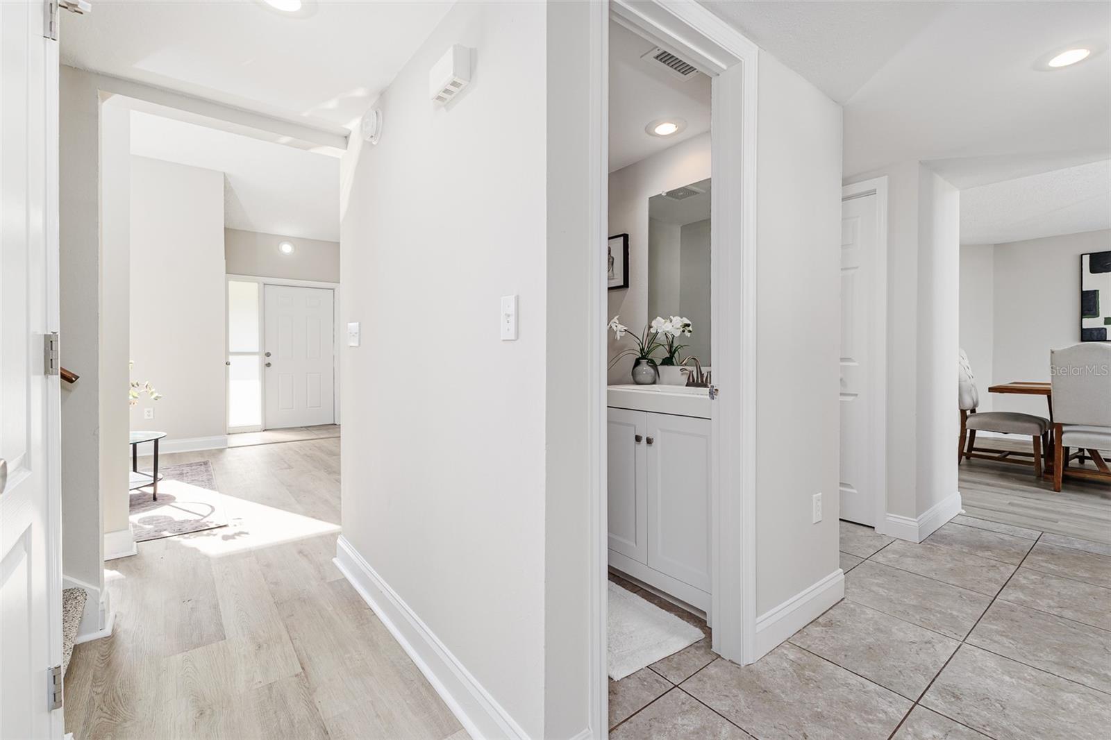 Image 12 of 31 For 5545 Pheasant Drive