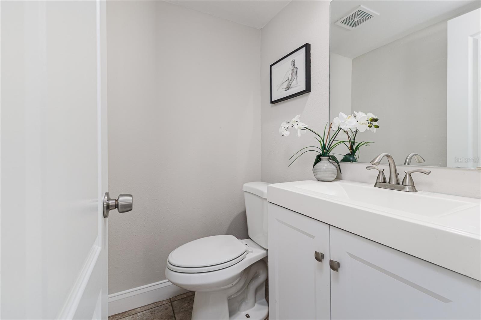 Image 13 of 31 For 5545 Pheasant Drive