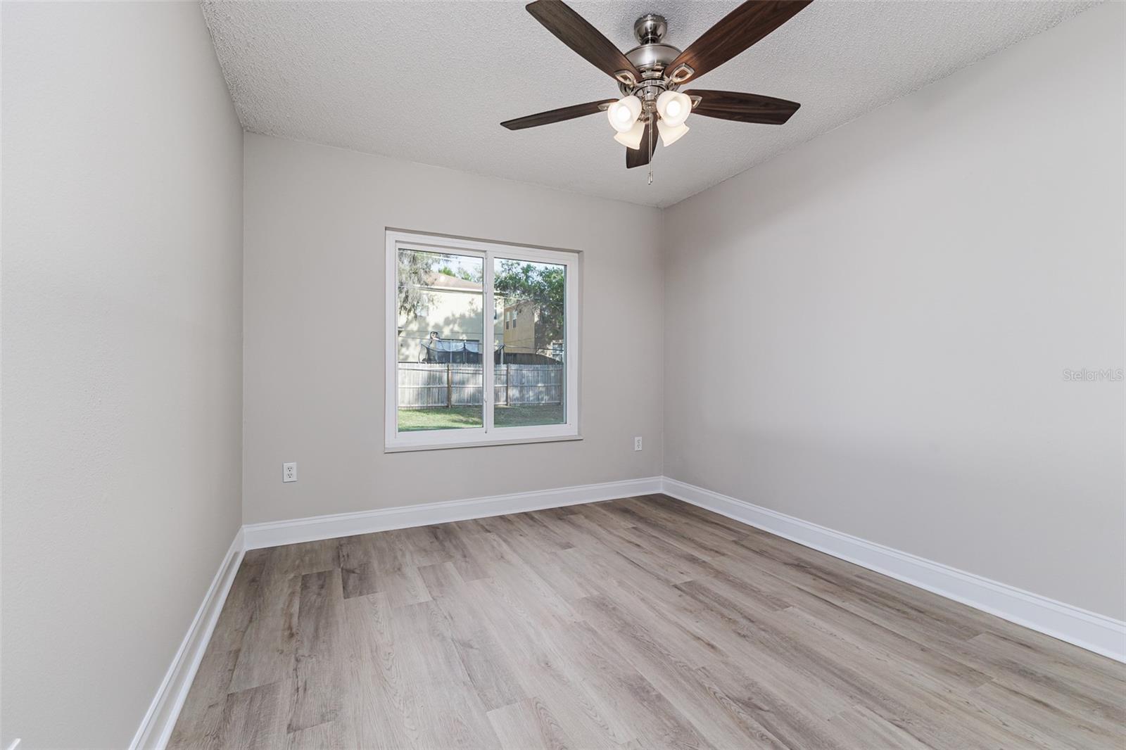 Image 15 of 31 For 5545 Pheasant Drive