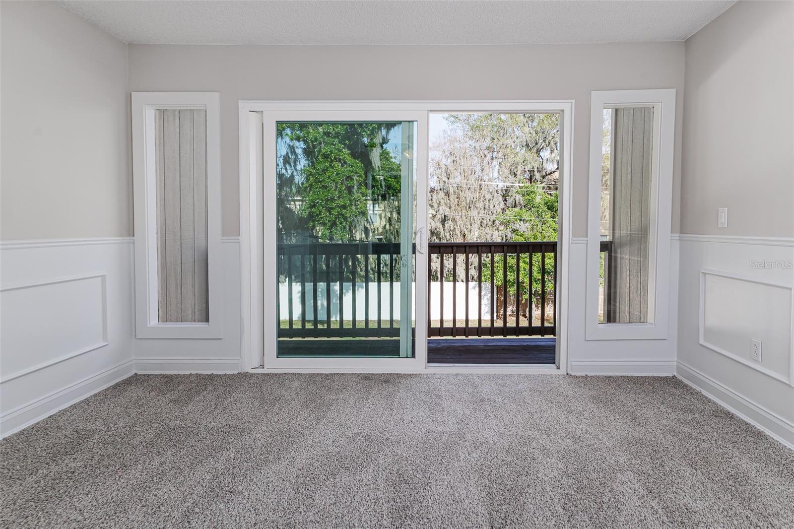 Image 17 of 31 For 5545 Pheasant Drive