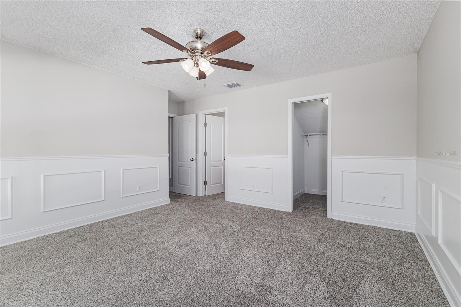 Image 18 of 31 For 5545 Pheasant Drive