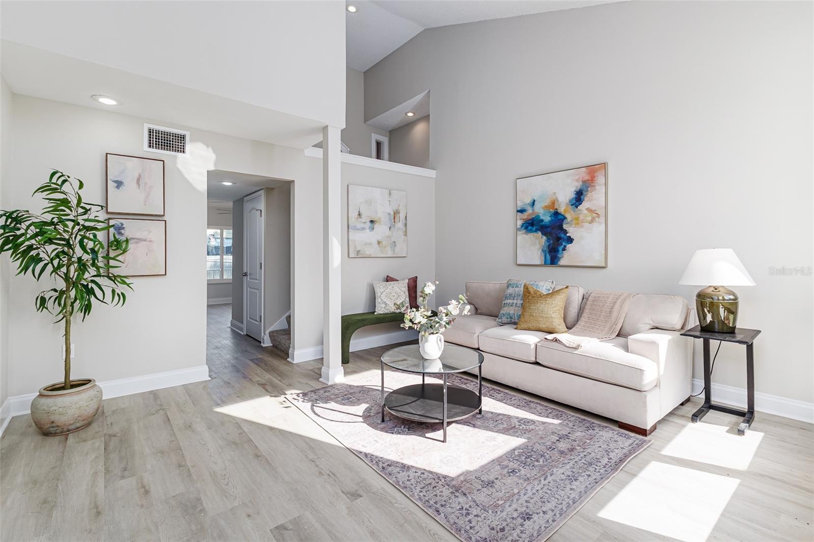 Image 2 of 31 For 5545 Pheasant Drive