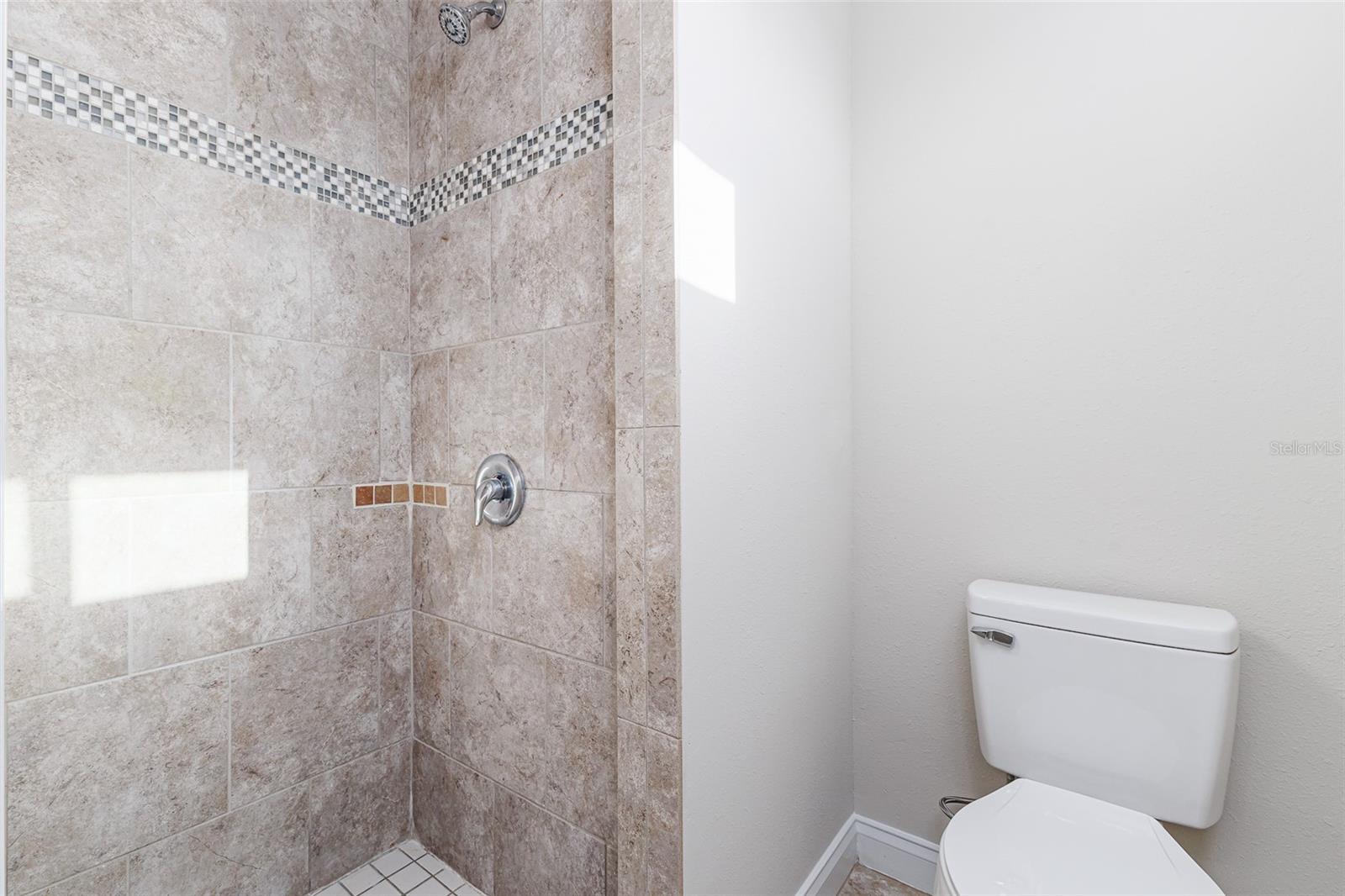 Image 20 of 31 For 5545 Pheasant Drive