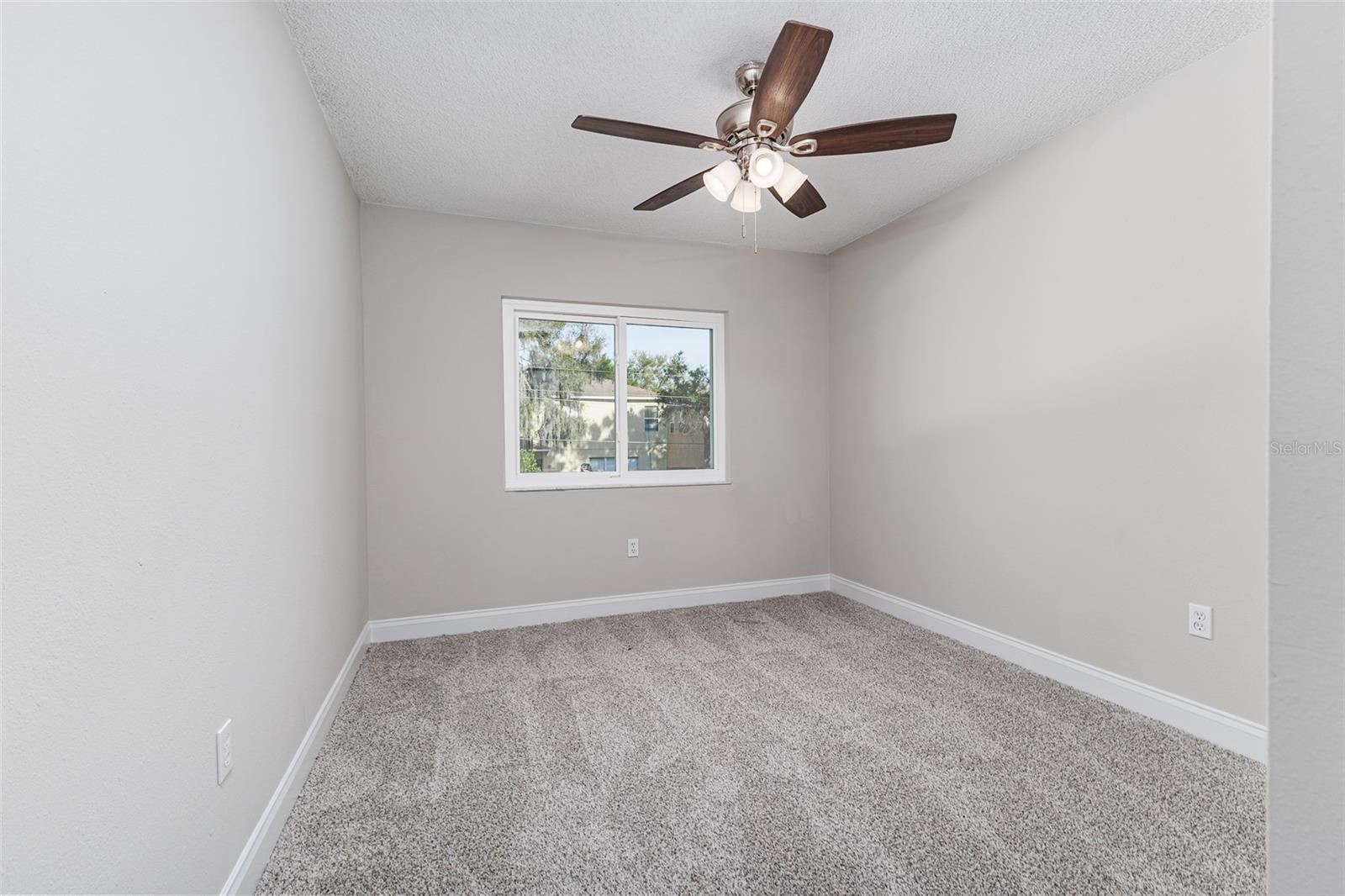 Image 21 of 31 For 5545 Pheasant Drive