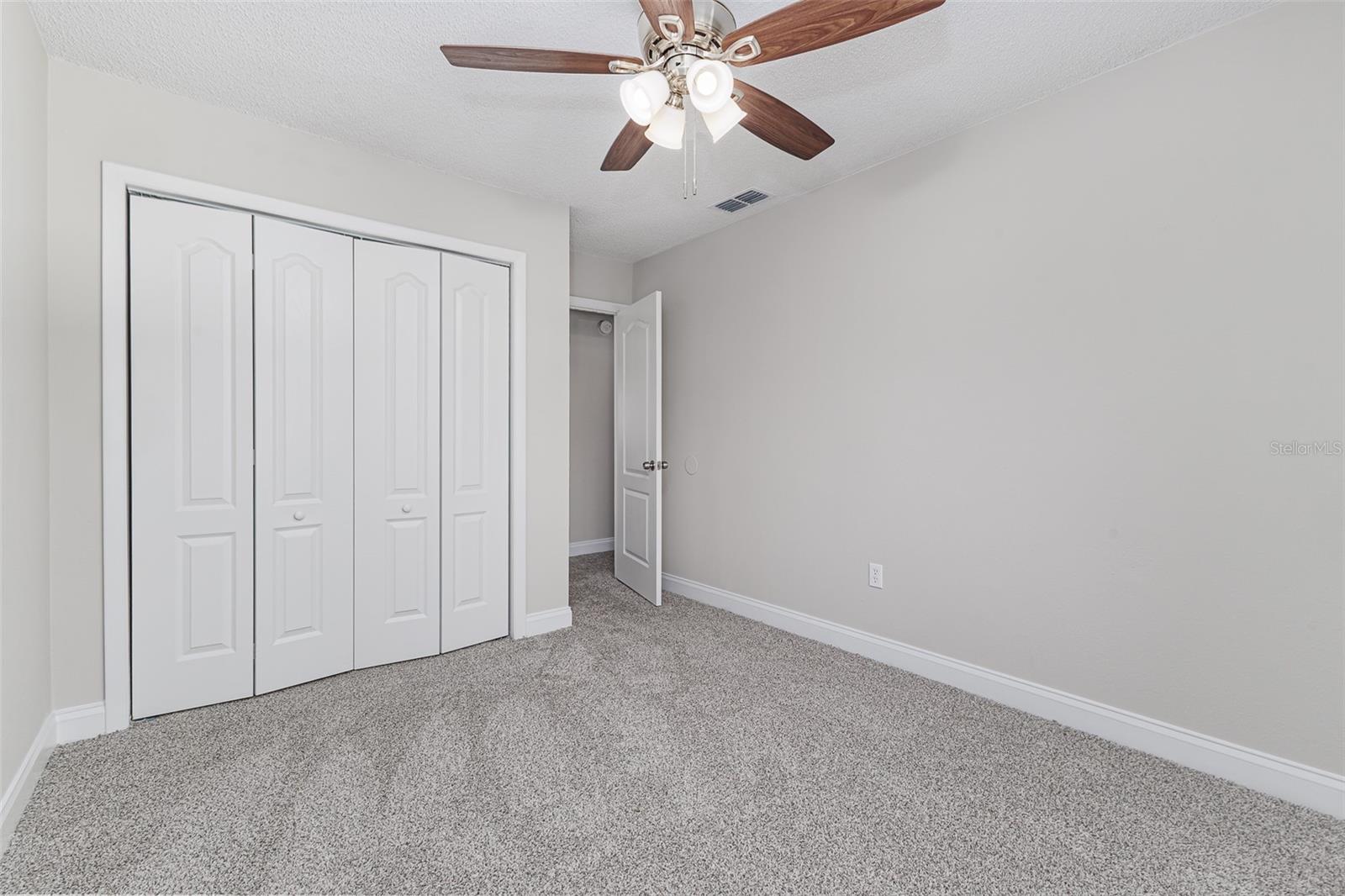 Image 22 of 31 For 5545 Pheasant Drive