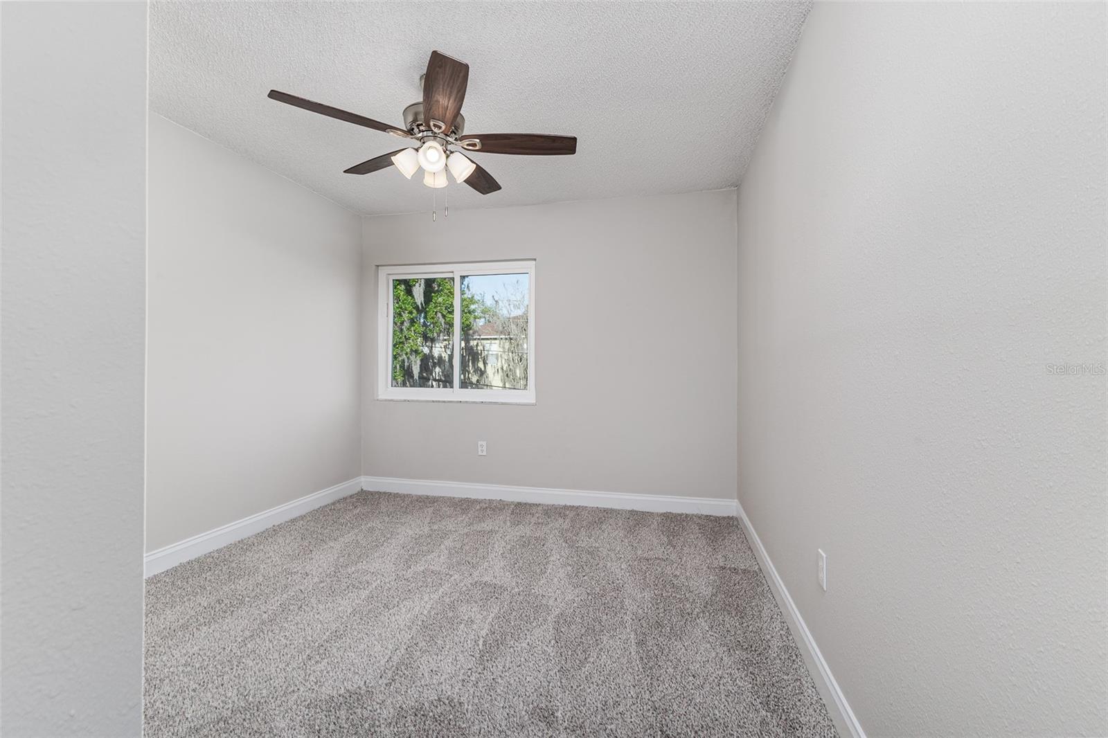 Image 23 of 31 For 5545 Pheasant Drive