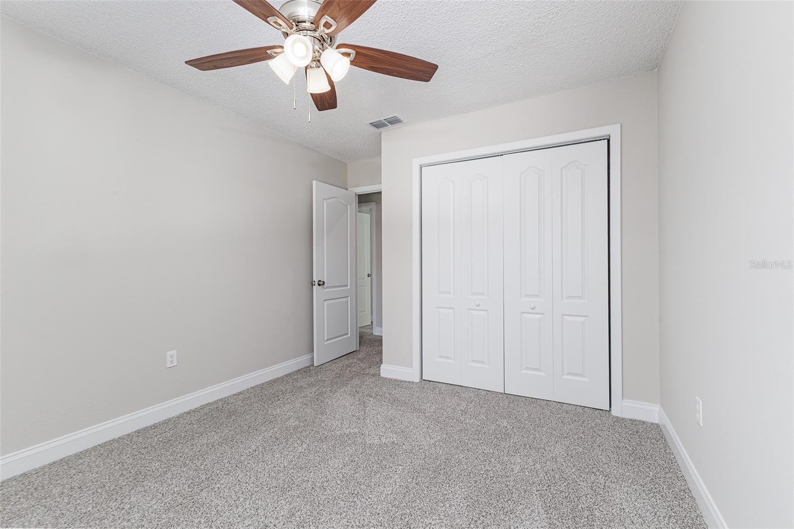 Image 24 of 31 For 5545 Pheasant Drive