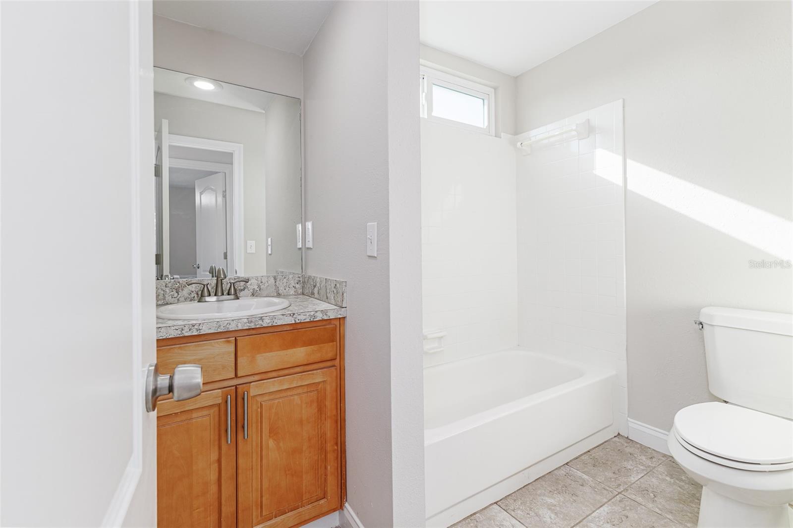 Image 25 of 31 For 5545 Pheasant Drive