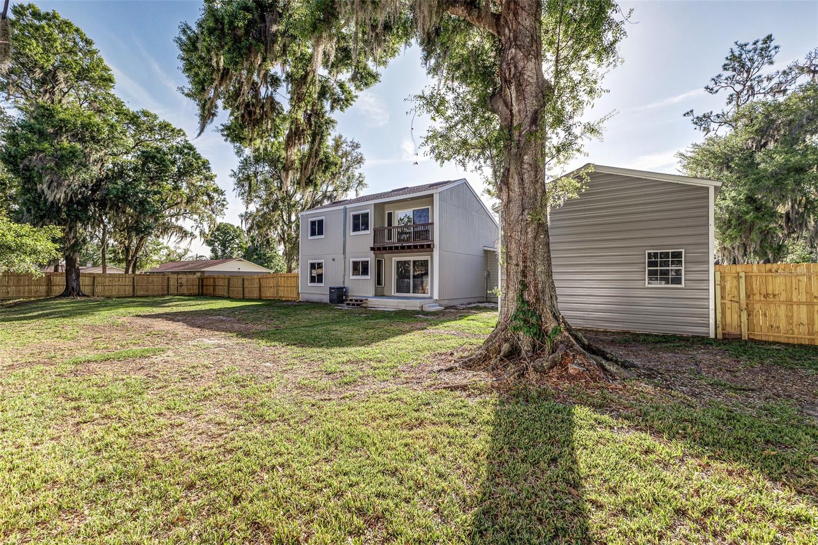 Image 27 of 31 For 5545 Pheasant Drive