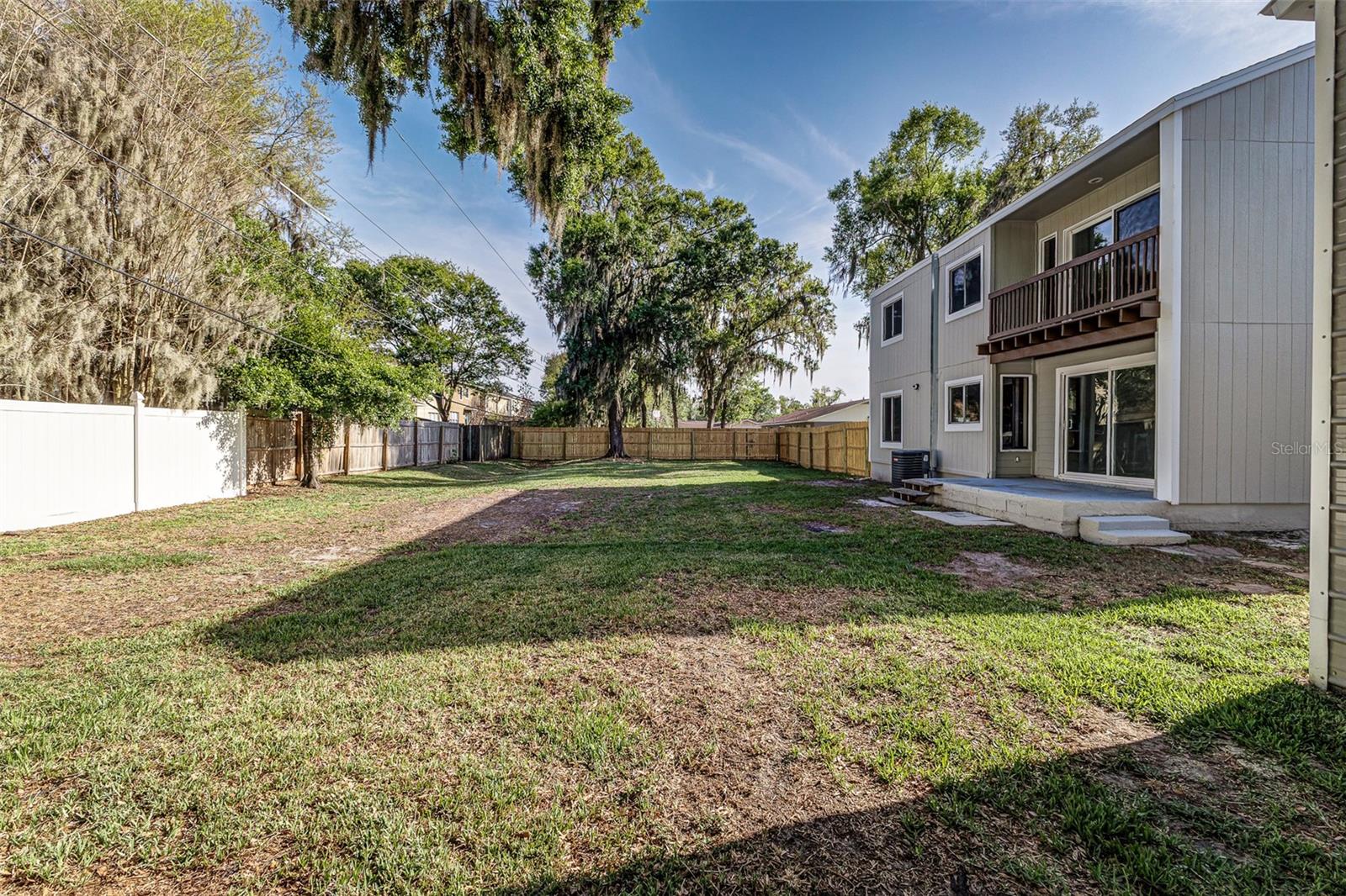 Image 28 of 31 For 5545 Pheasant Drive