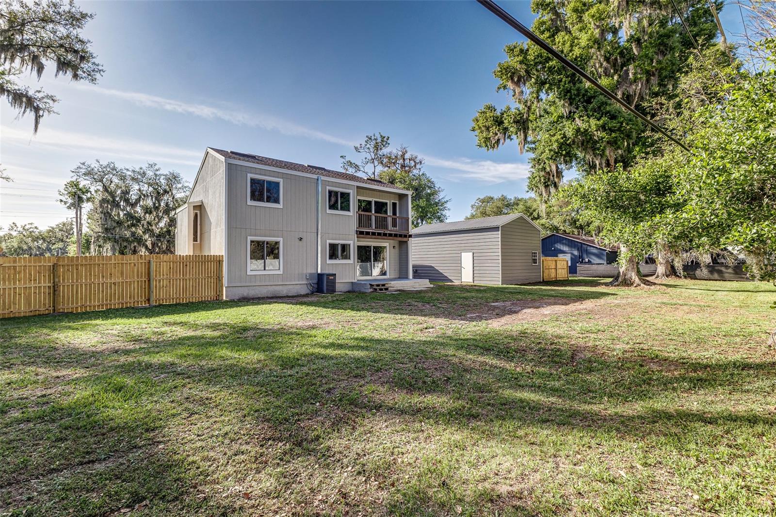 Image 29 of 31 For 5545 Pheasant Drive