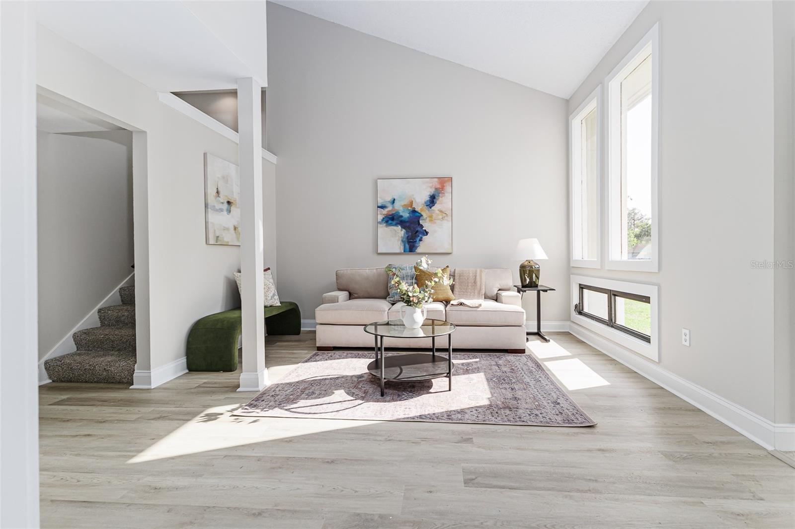 Image 3 of 31 For 5545 Pheasant Drive