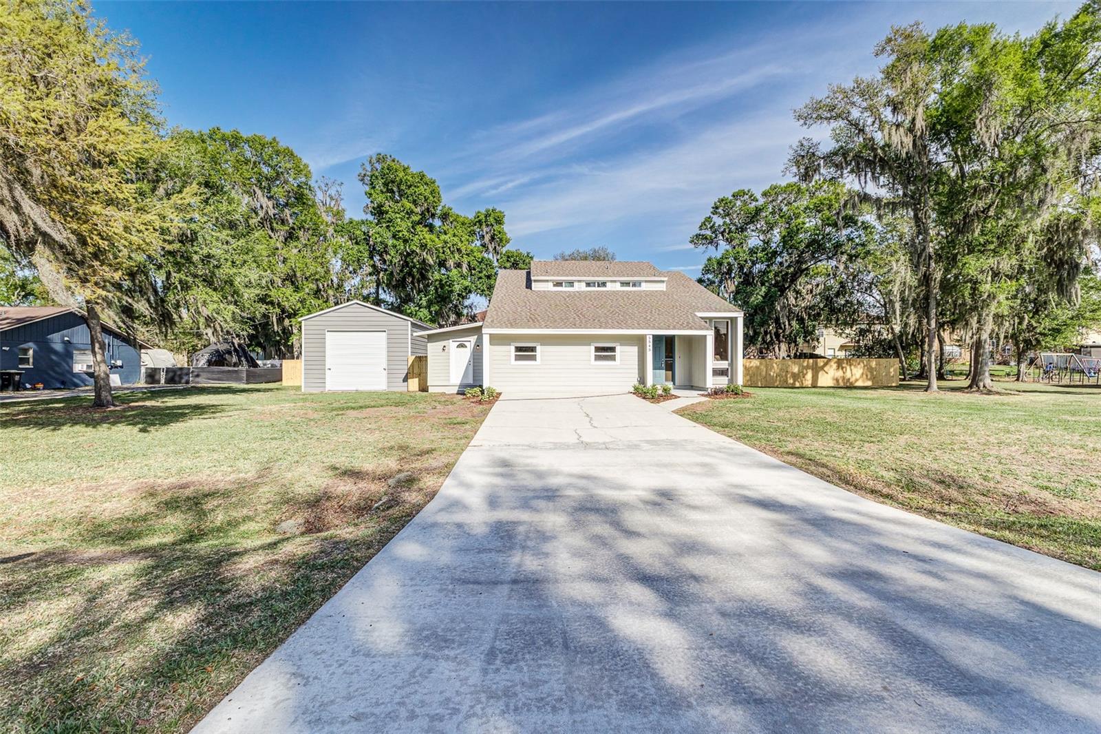 Image 31 of 31 For 5545 Pheasant Drive