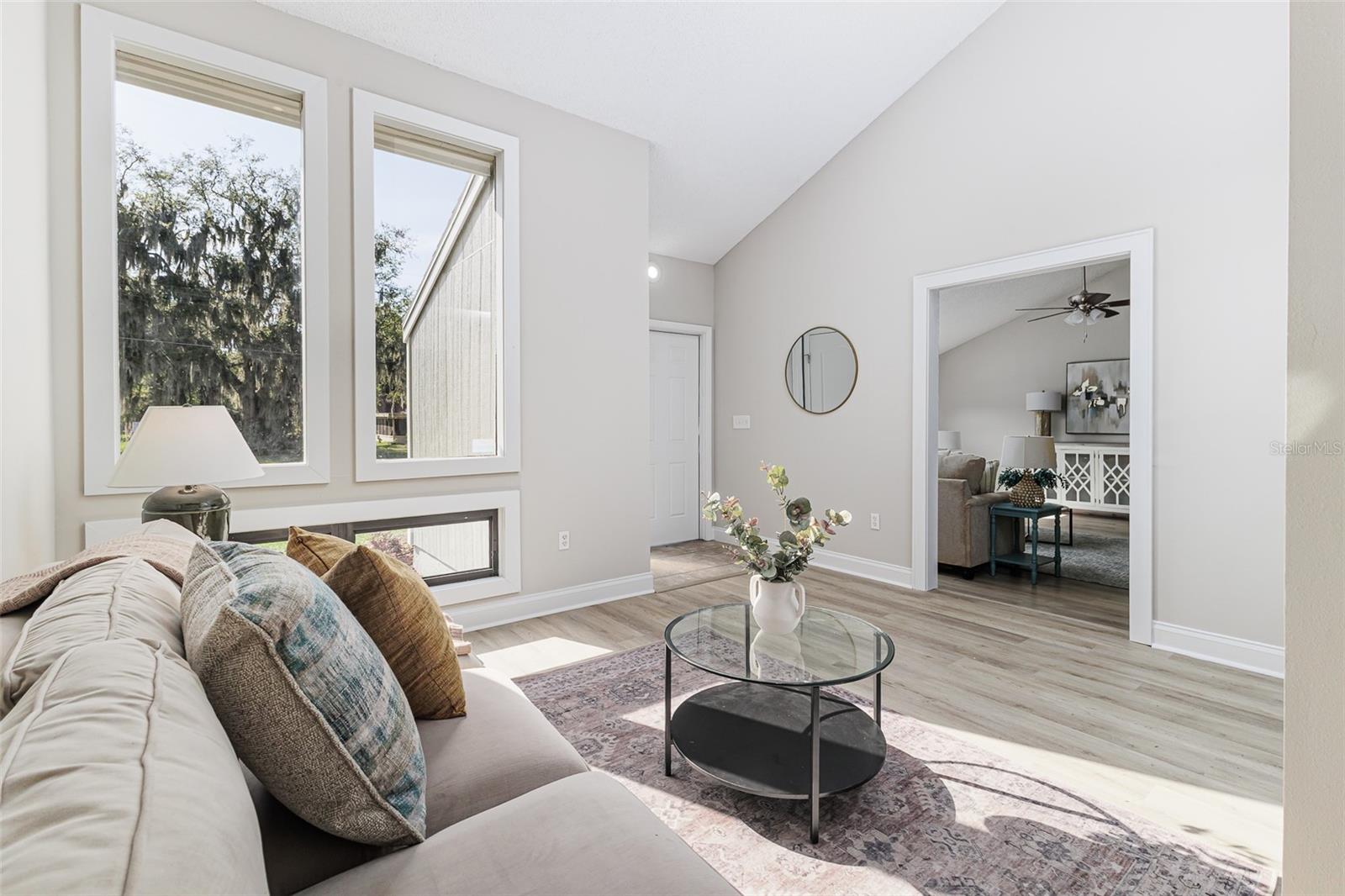 Image 4 of 31 For 5545 Pheasant Drive