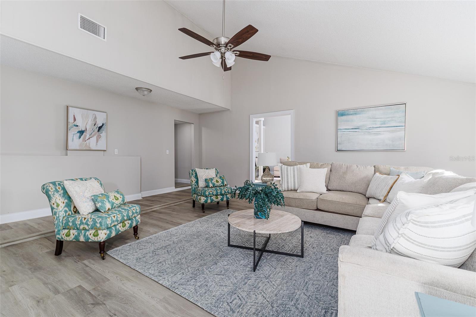 Image 7 of 31 For 5545 Pheasant Drive