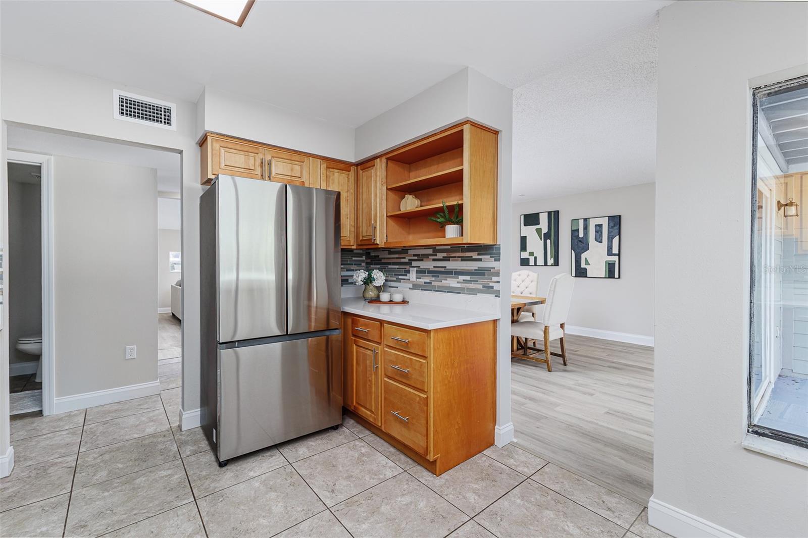 Image 9 of 31 For 5545 Pheasant Drive