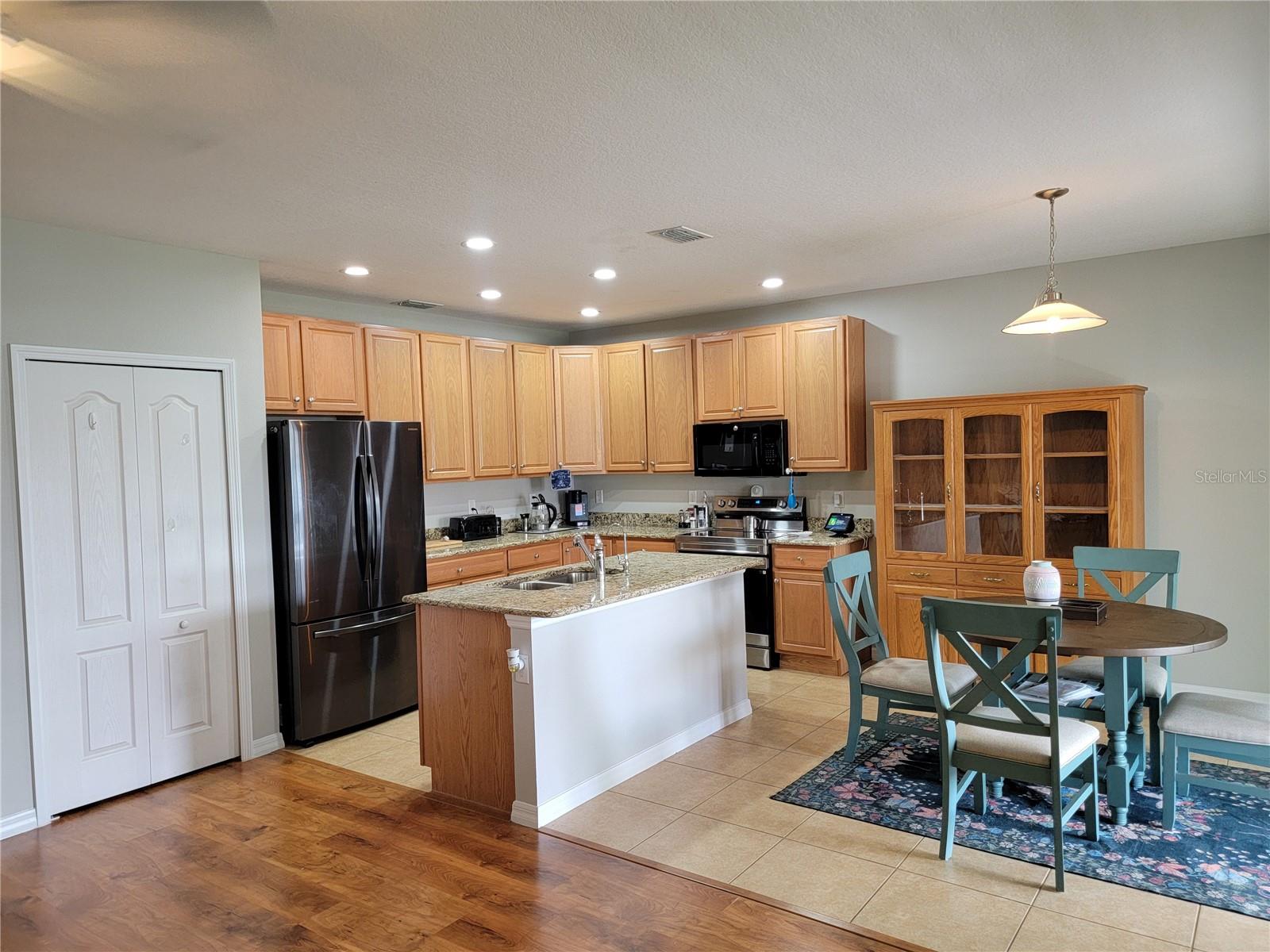 Image 10 of 34 For 1170 Berkley Ridge Lane