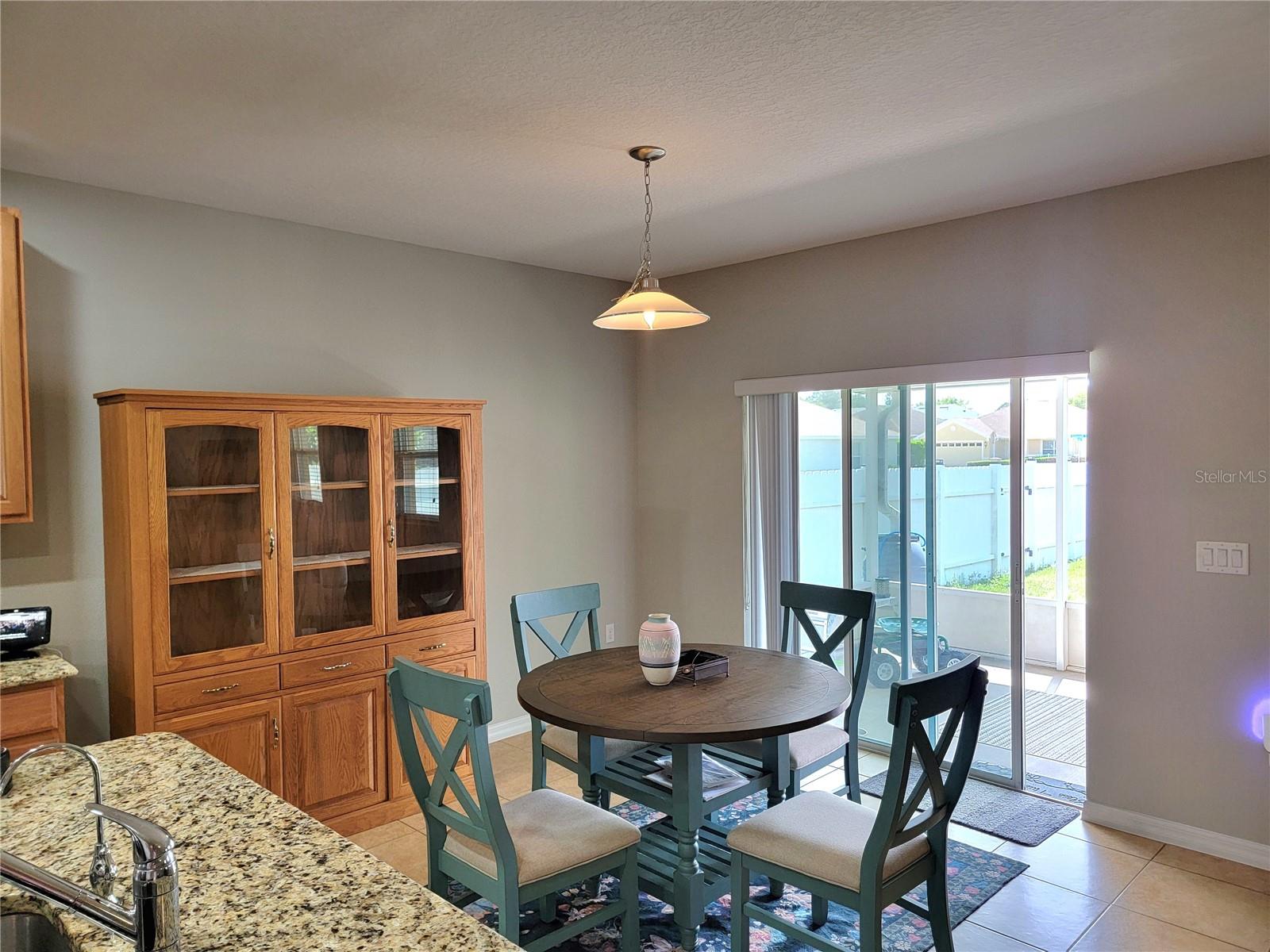 Image 11 of 34 For 1170 Berkley Ridge Lane