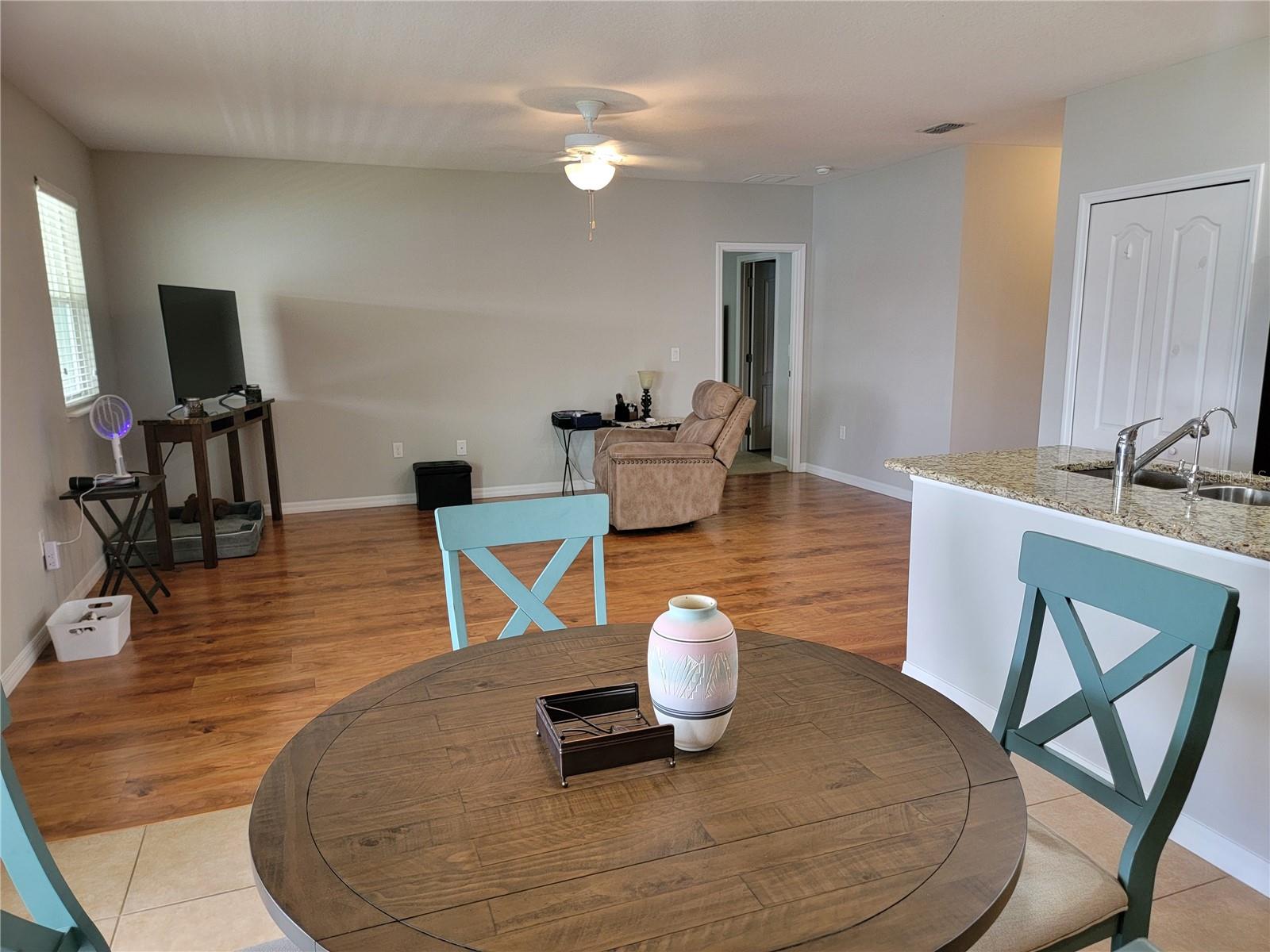 Image 12 of 34 For 1170 Berkley Ridge Lane