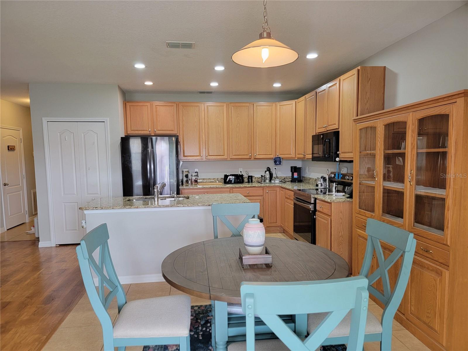 Image 13 of 34 For 1170 Berkley Ridge Lane