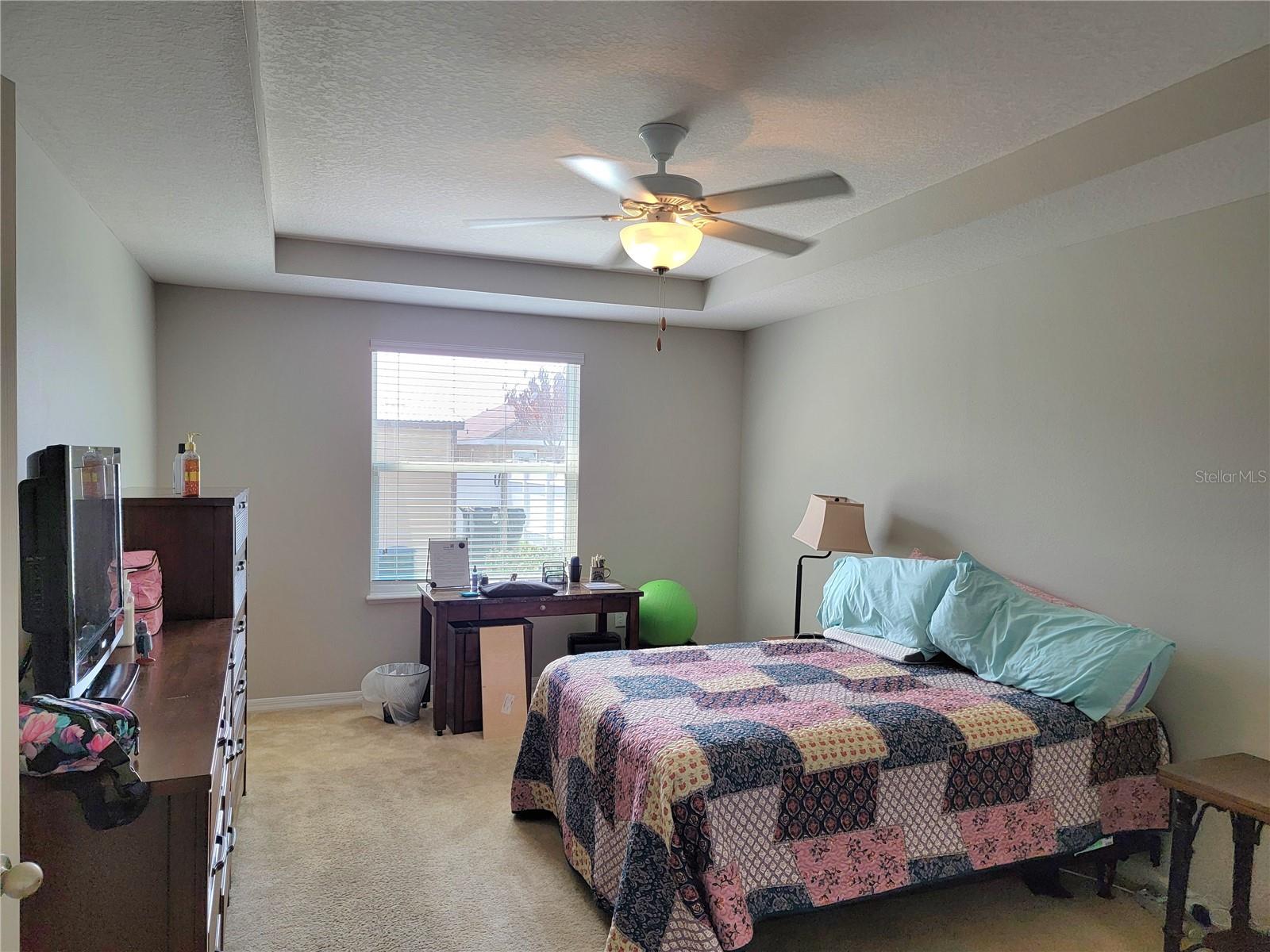 Image 14 of 34 For 1170 Berkley Ridge Lane