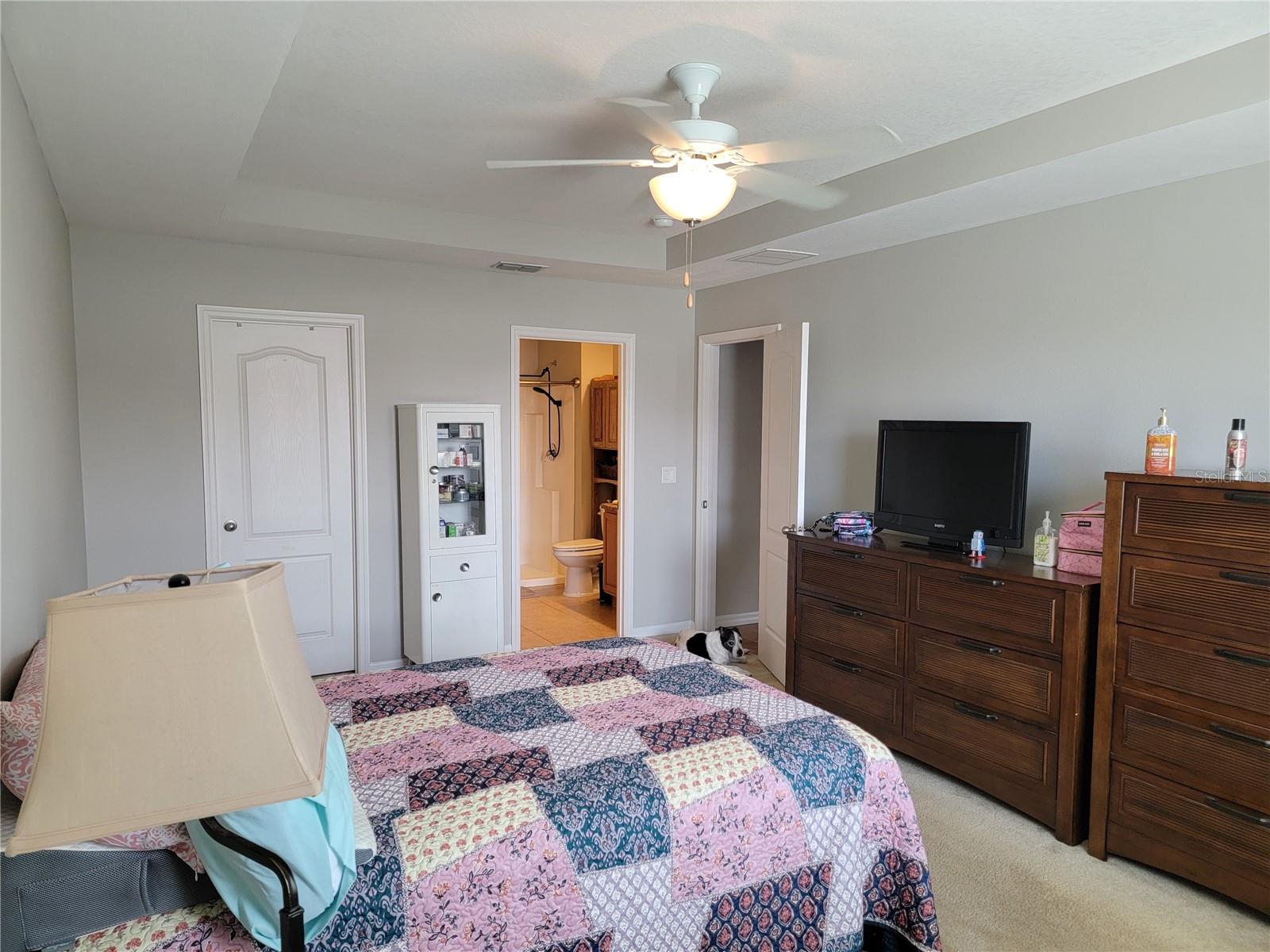 Image 15 of 34 For 1170 Berkley Ridge Lane