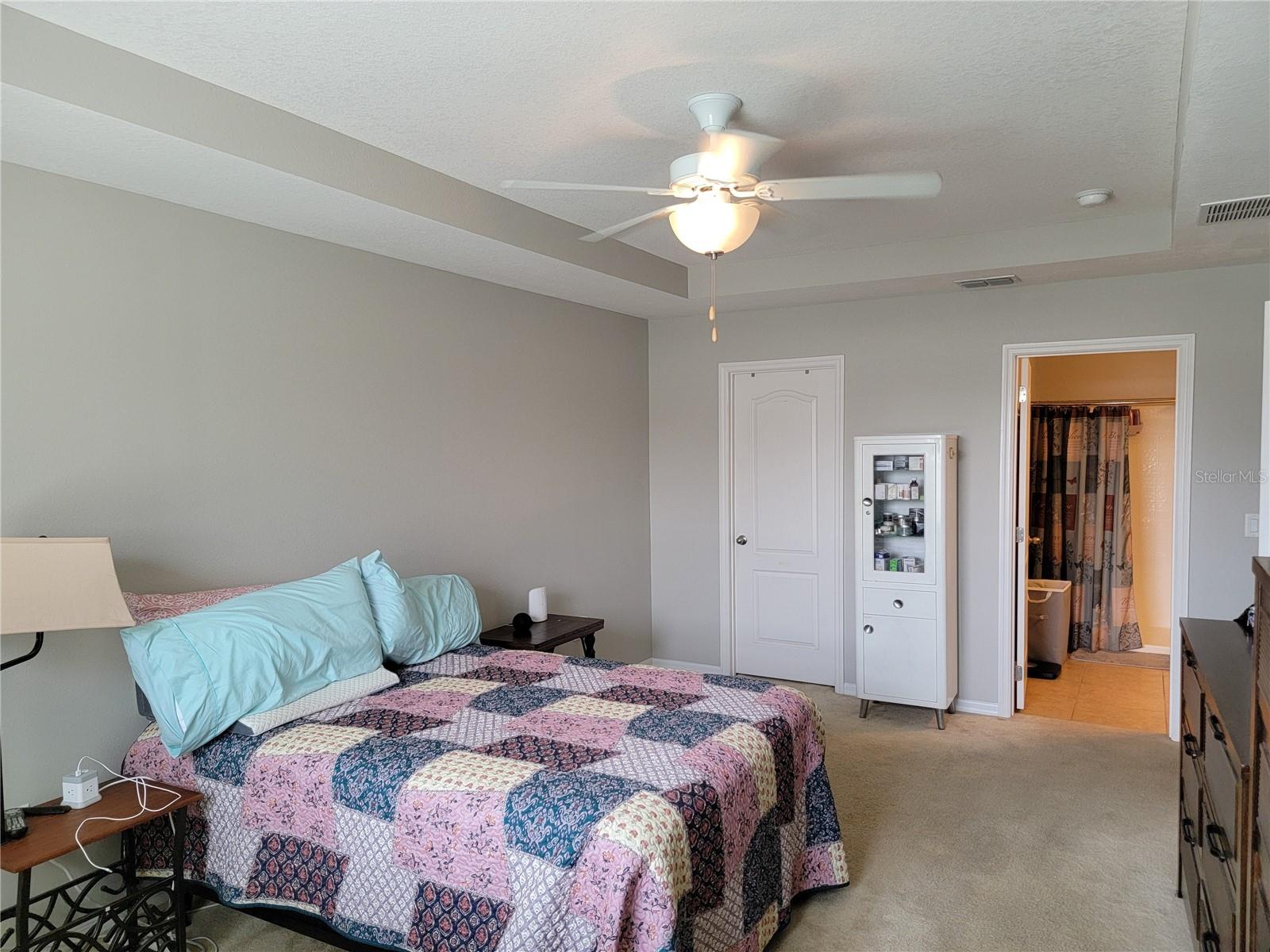 Image 16 of 34 For 1170 Berkley Ridge Lane