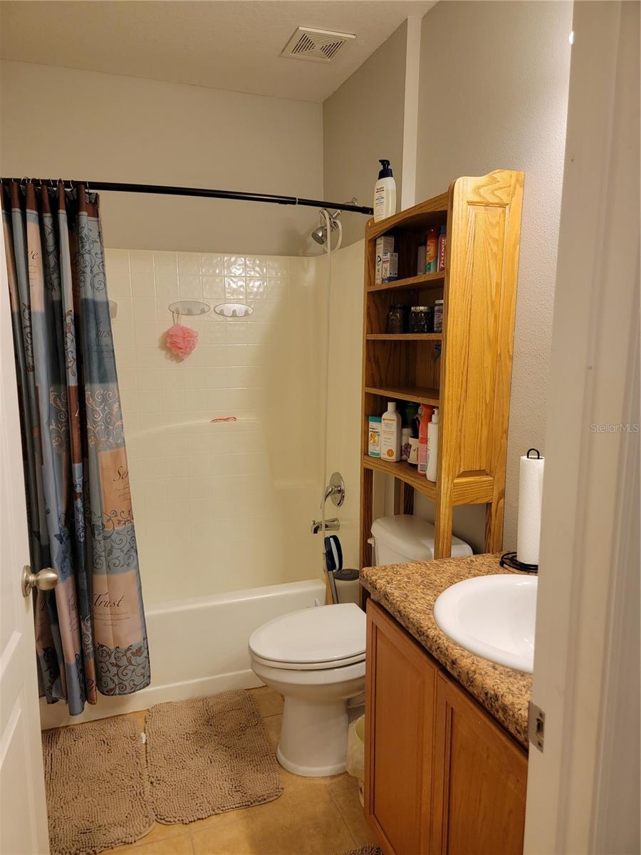 Image 17 of 34 For 1170 Berkley Ridge Lane