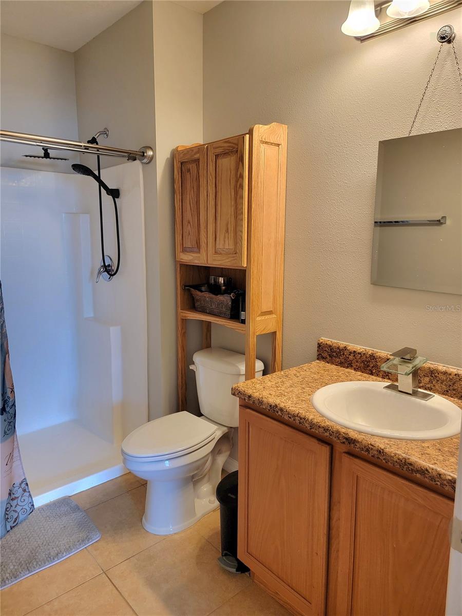 Image 18 of 34 For 1170 Berkley Ridge Lane