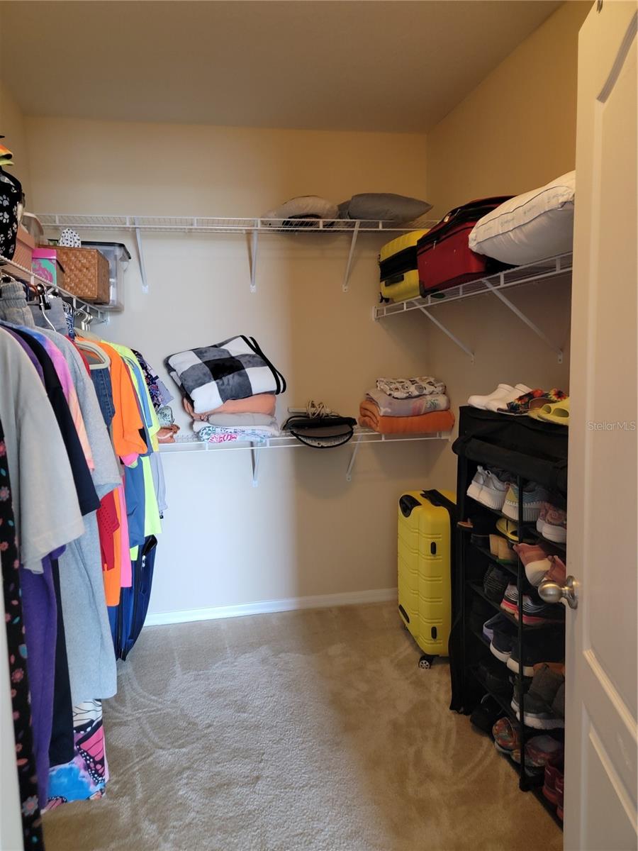 Image 19 of 34 For 1170 Berkley Ridge Lane