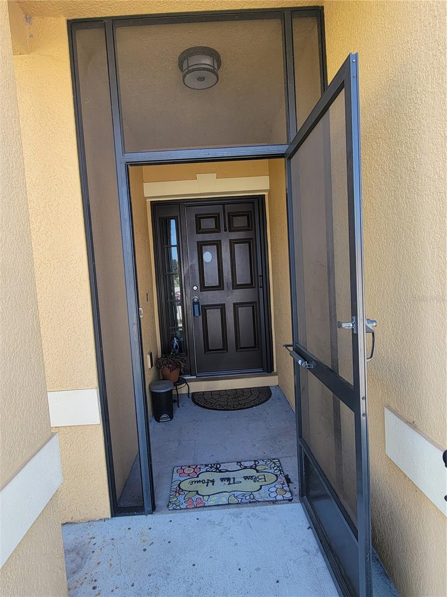 Image 2 of 34 For 1170 Berkley Ridge Lane