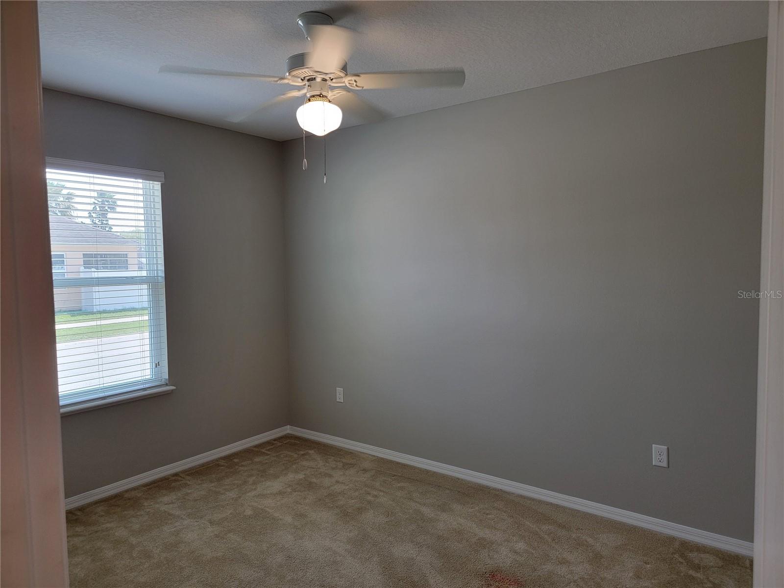 Image 20 of 34 For 1170 Berkley Ridge Lane