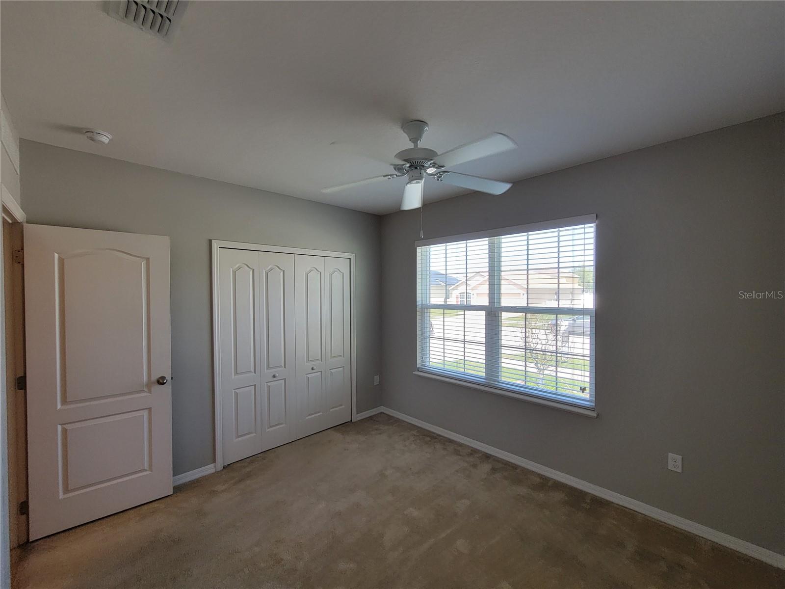 Image 21 of 34 For 1170 Berkley Ridge Lane