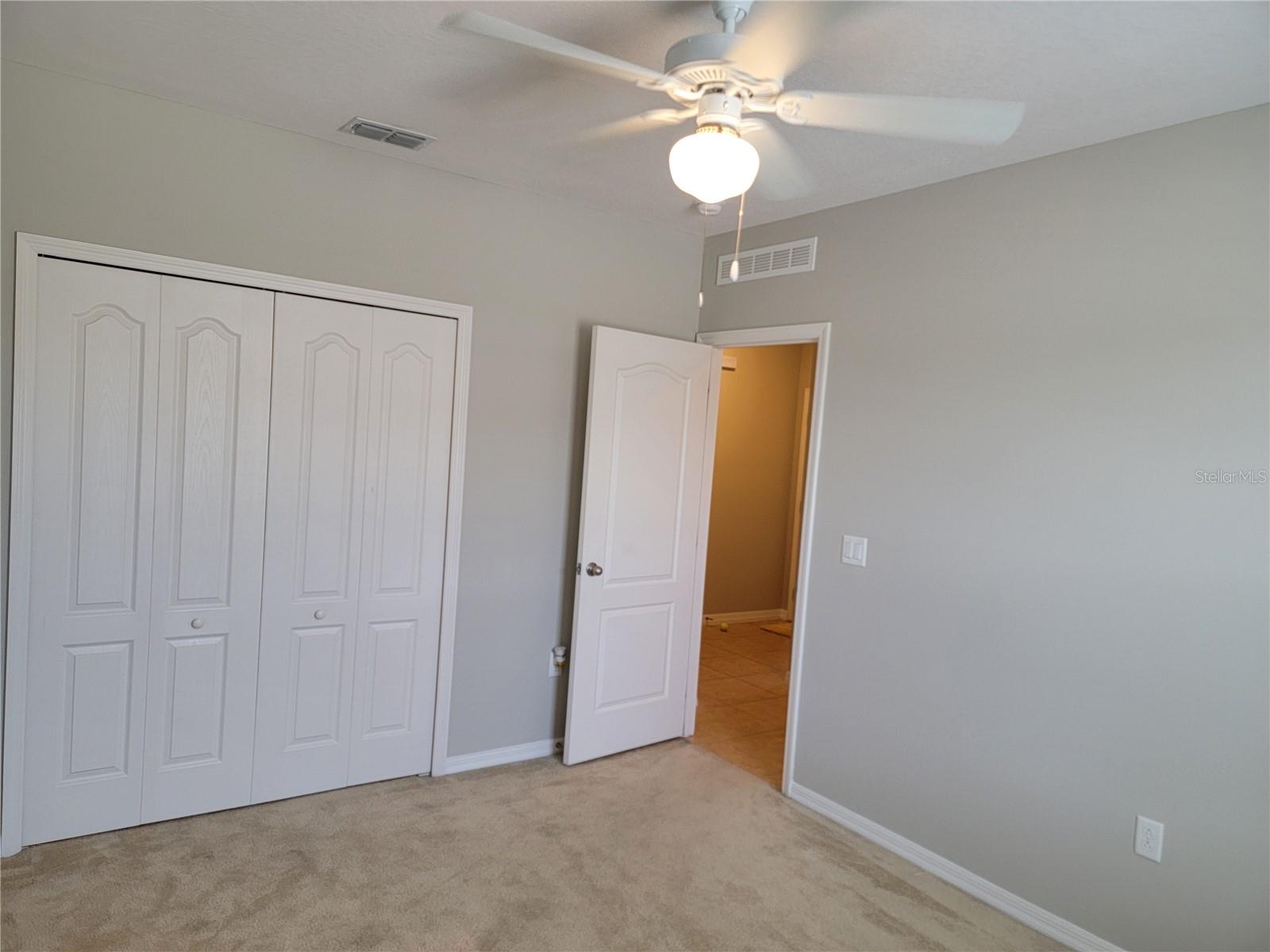 Image 22 of 34 For 1170 Berkley Ridge Lane