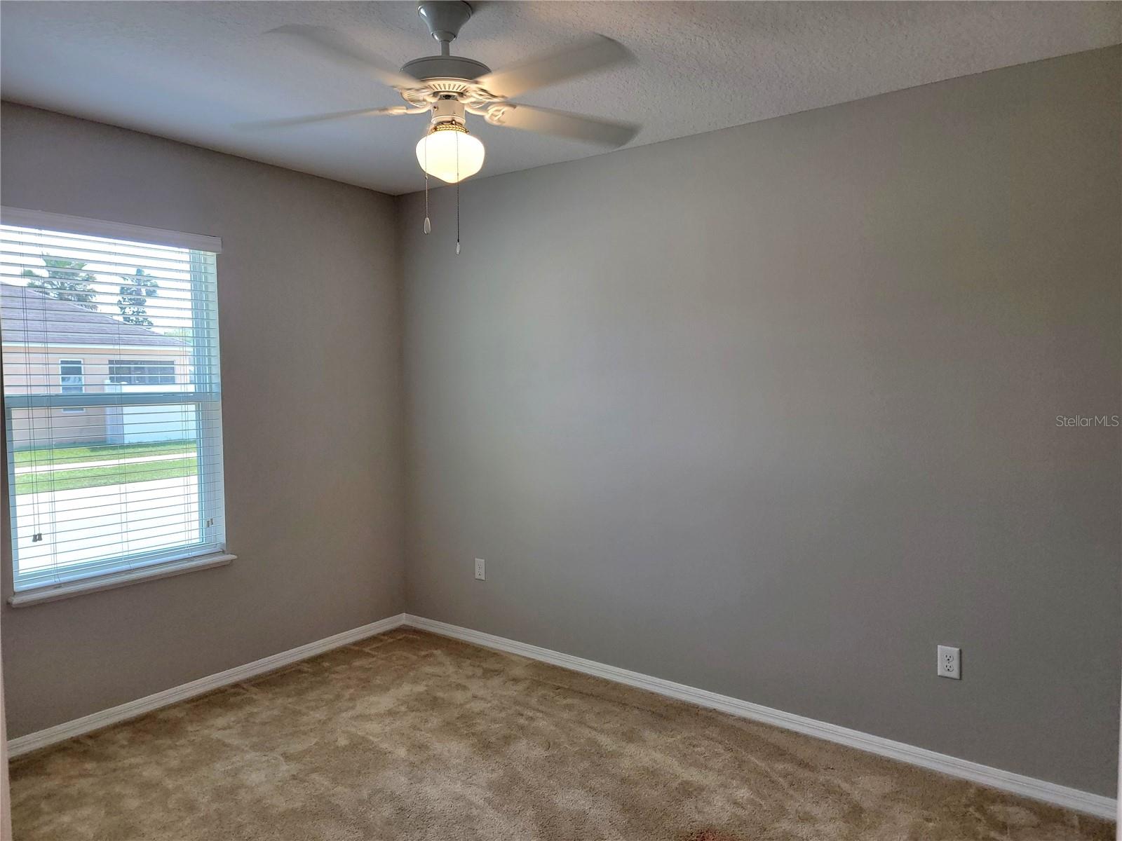 Image 23 of 34 For 1170 Berkley Ridge Lane