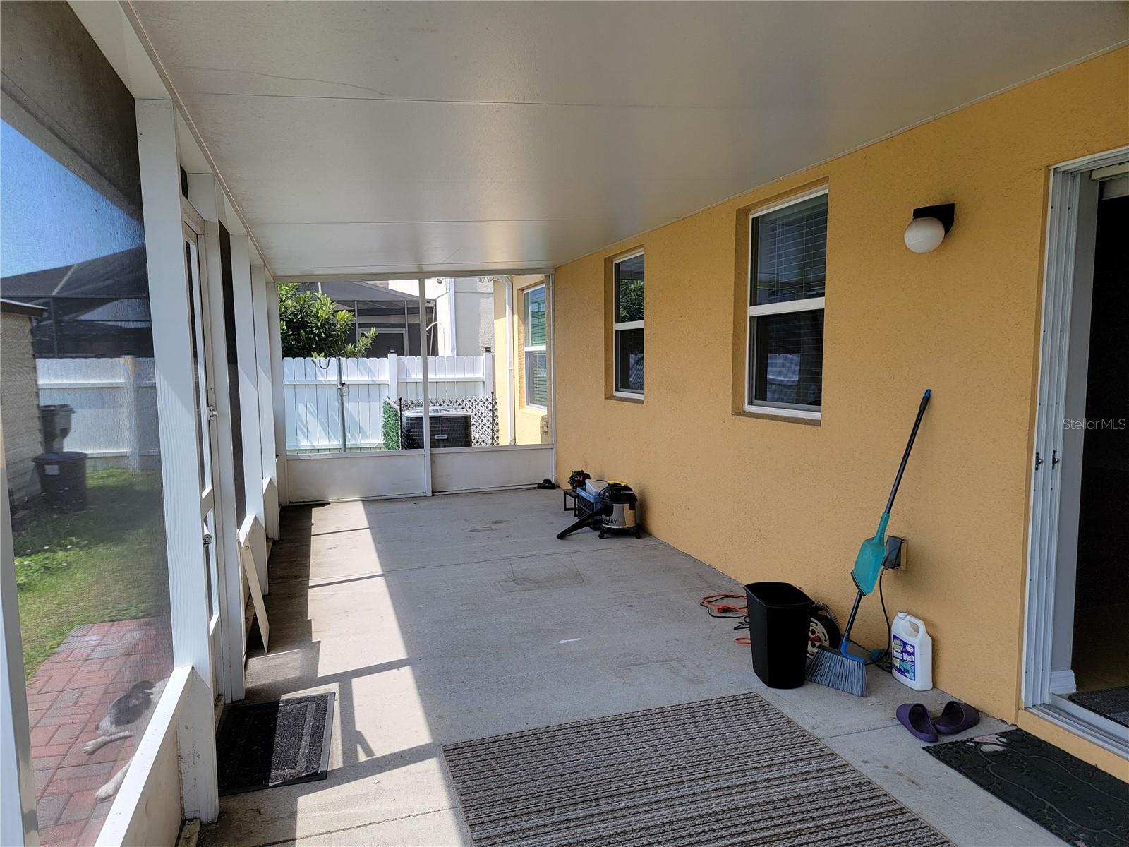 Image 24 of 34 For 1170 Berkley Ridge Lane